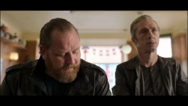 The Full Monty US - Season 01 Episode 04